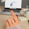 Anillo-Enamorado