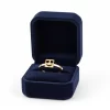 Anillo-Enamorado