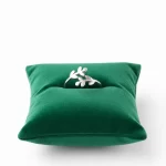 Anillo Espiga Talla 7