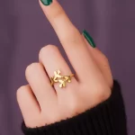 Anillo-Espiga-Talla-7