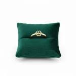 Anillo-Huellita-Dorado-Talla