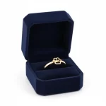 Anillo-Huellita-Dorado-Talla