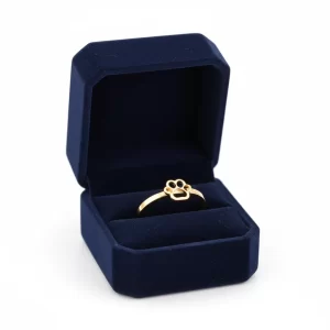 Anillo-Huellita-Dorado-Talla