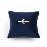 Anillo-Luna-Estrellas-Talla-7