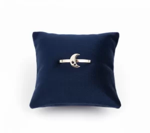 Anillo-Luna-Estrellas-Talla-7