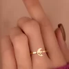 Anillo-Luna-Estrellas-Talla-7