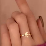 Anillo-Luna-Estrellas-Talla-7