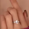 Anillo-Luna-Estrellas-Talla-7
