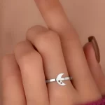 Anillo-Luna-Estrellas-Talla-7