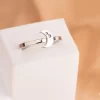 Anillo-Luna-Estrellas-Talla-7