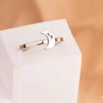 Anillo-Luna-Estrellas-Talla-7