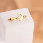 Anillo-Luna-Estrellas-Talla-7