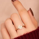 Anillo-Rosa-Talla-7