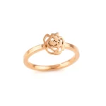 Anillo-Rosa-Talla-7