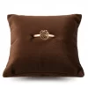 Anillo-Rosa-Talla-7