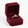 Anillo-Rosa-Talla-7