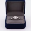 Anillo-Trebol-Corazones