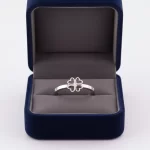 Anillo-Trebol-Corazones