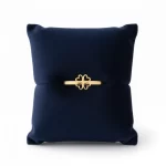 Anillo-Trebol-Corazones