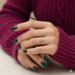 Anillo-Trebol-Corazones