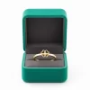 Anillo-Trebol-Corazones