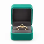 Anillo-Trebol-Corazones