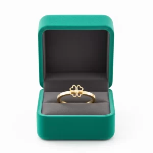 Anillo-Trebol-Corazones