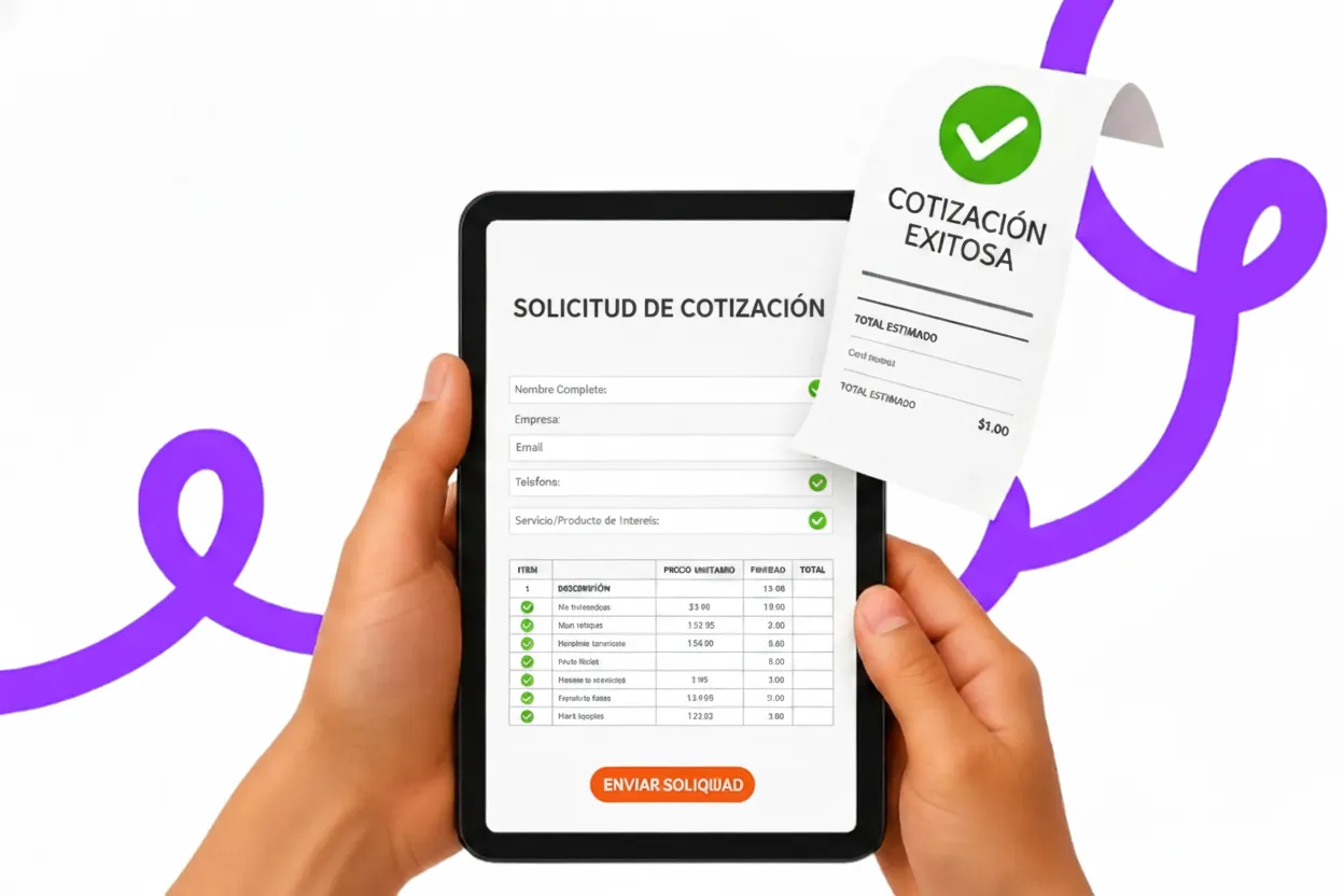 Banner-Cotizacion-webp