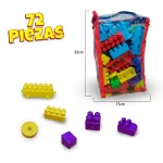 Bloques-Construccion-72-Piezas