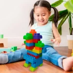 Bloques-Construccion-72-Piezas