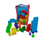 Bloques-Construccion-72-Piezas