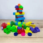 Bloques-Construccion-72-Piezas