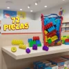 Bloques-Construccion-72-Piezas