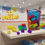 Bloques-Construccion-72-Piezas
