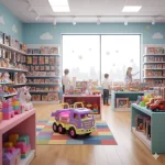 Camion Montable Truck Andadera