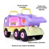 Camion Montable Truck Andadera