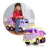 Camion Montable Truck Andadera