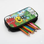 Cartuchera-Sprunki_webp