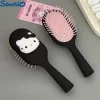 Cepillo-Para-El-Cabello-Sanrio-Hello-Kitty