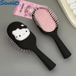 Cepillo-Para-El-Cabello-Sanrio-Hello-Kitty