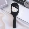 Cepillo-Para-El-Cabello-Sanrio-Hello-Kitty