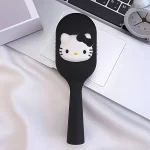 Cepillo-Para-El-Cabello-Sanrio-Hello-Kitty