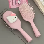 Cepillo-Para-El-Cabello-Sanrio-Hello-Kitty