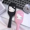 Cepillo-Para-El-Cabello-Sanrio-Hello-Kitty