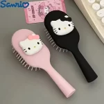 Cepillo-Para-El-Cabello-Sanrio-Hello-Kitty