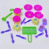 Cocina Infantil Grande Completa