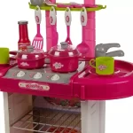 Cocina-Infantil-para-Ninas