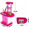 Cocina-Infantil-para-Ninas