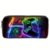 Estuche para Lápices Control Gamer