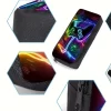 Estuche para Lápices Control Gamer